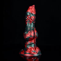 Dragondildostore