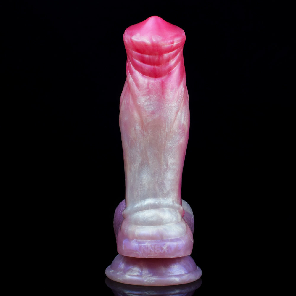 Dragondildostore