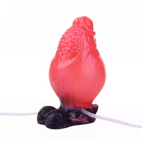 Dragondildostore