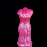 Dragondildostore