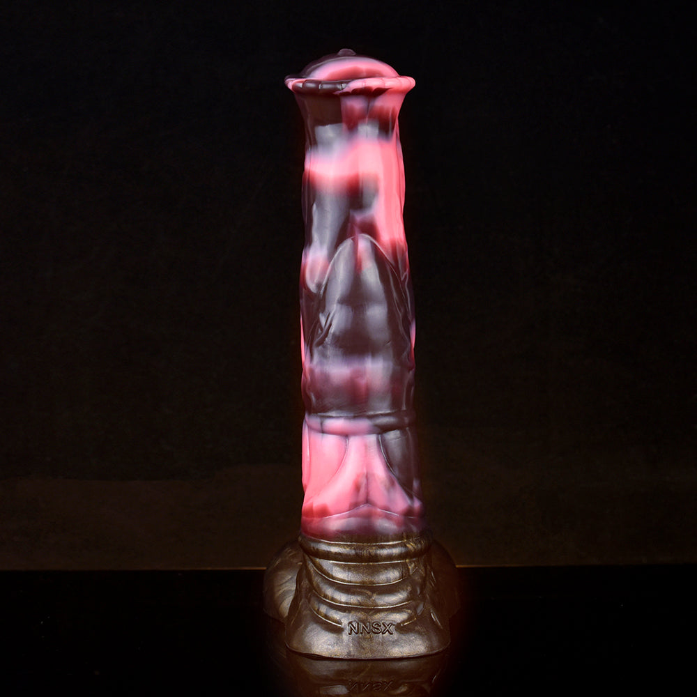 Dragondildostore