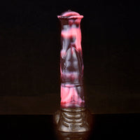 Dragondildostore