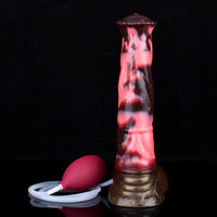 Dragondildostore