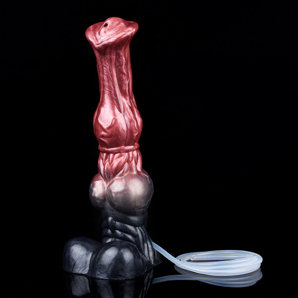 Dragondildostore