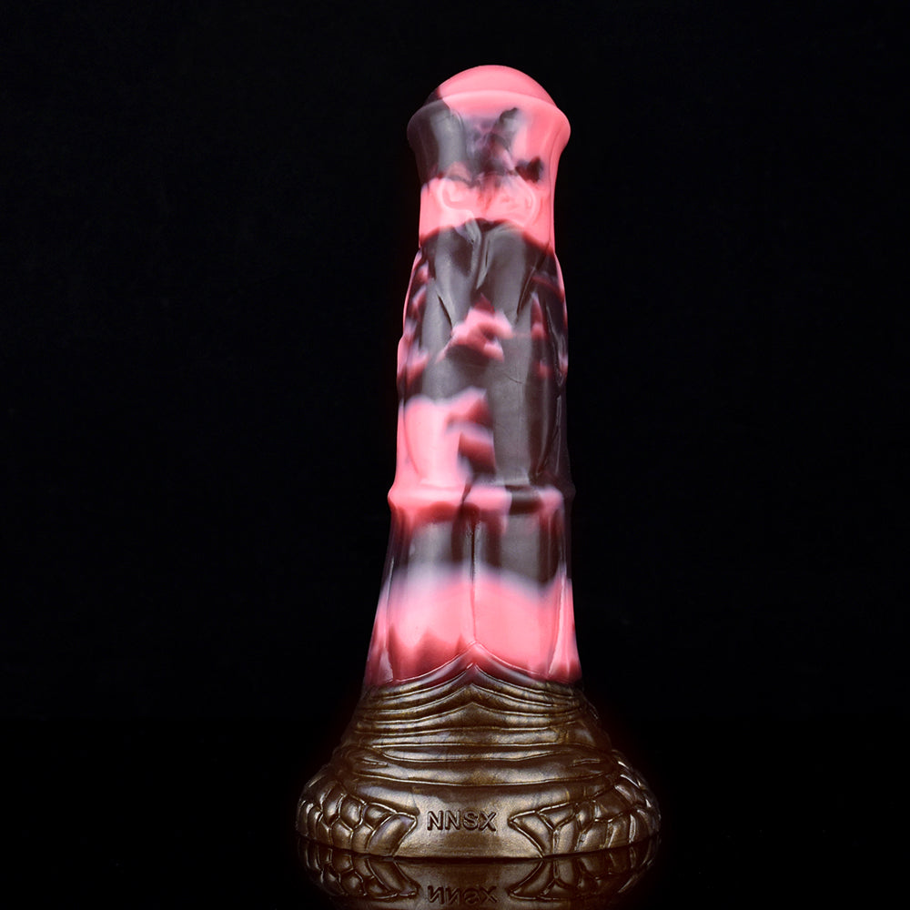 Dragondildostore