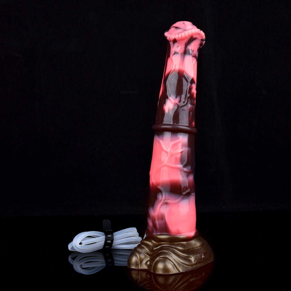 Dragondildostore