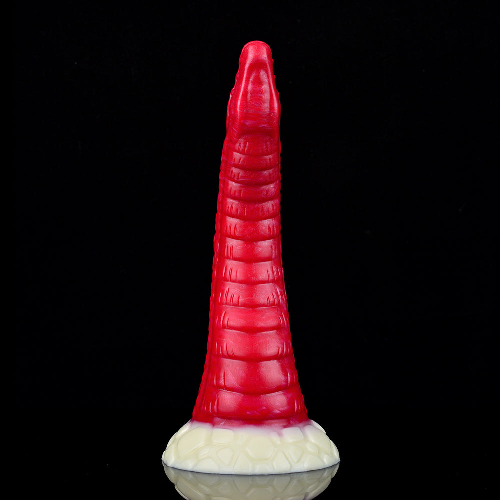 Dragondildostore