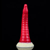 Dragondildostore