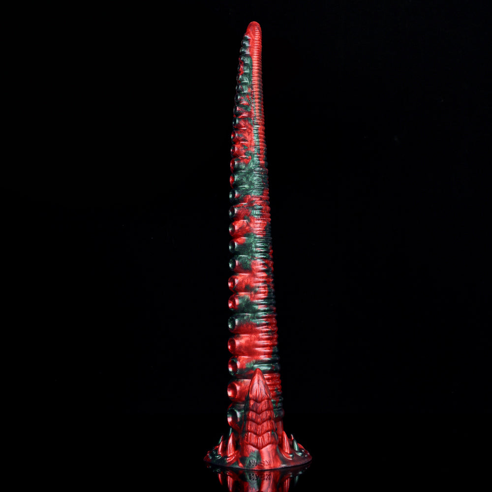 Dragondildostore