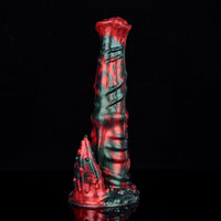 Dragondildostore