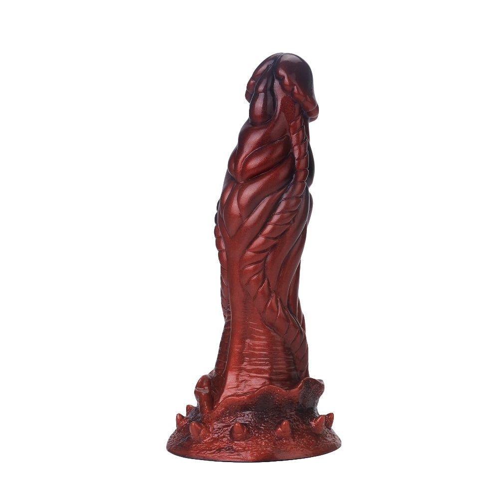Dragondildostore
