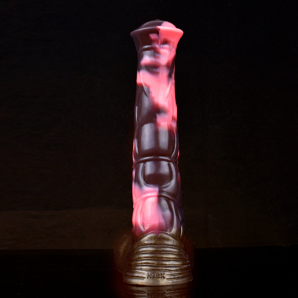Dragondildostore