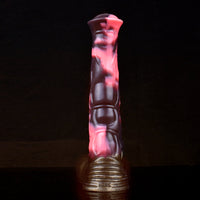 Dragondildostore