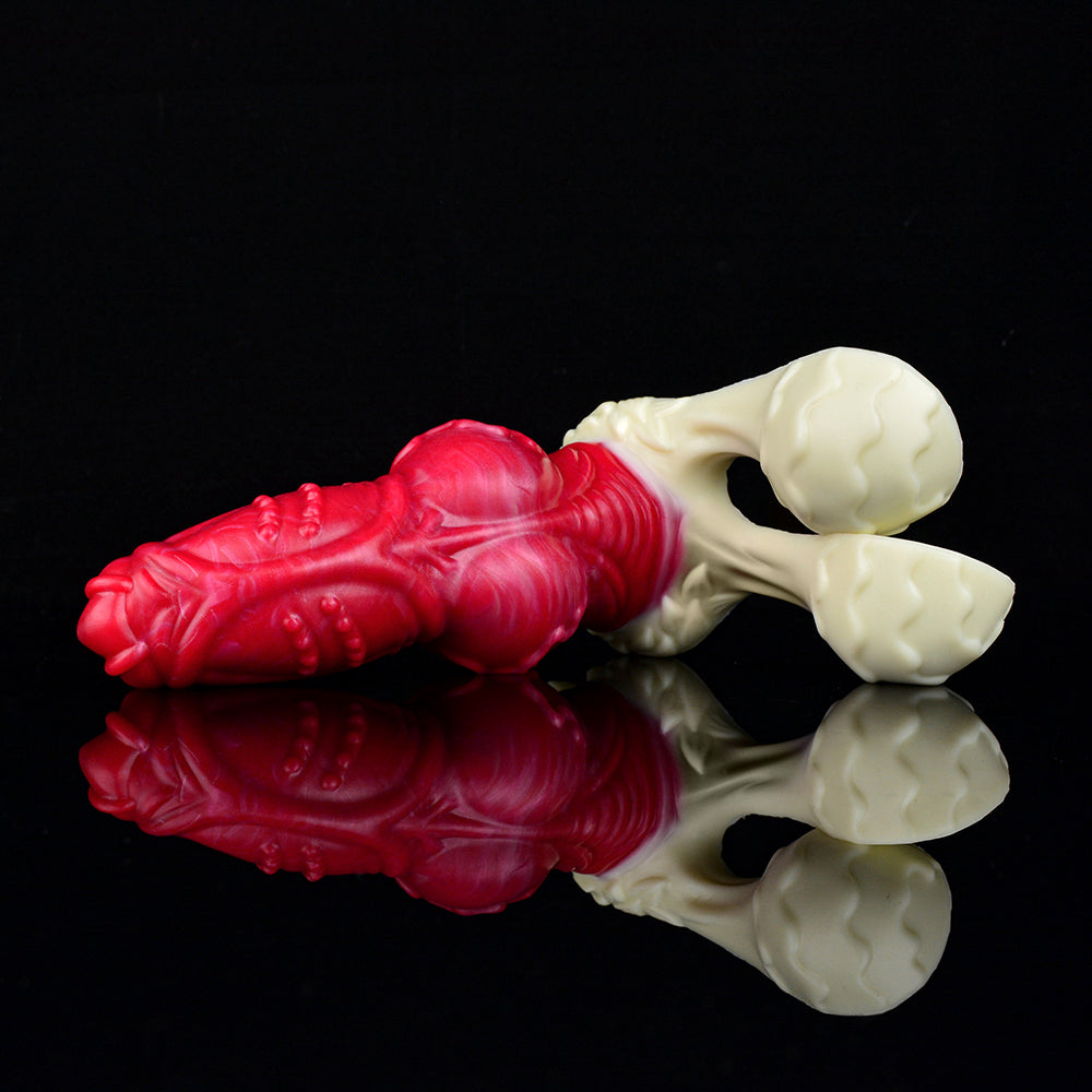 Dragondildostore