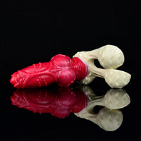 Dragondildostore