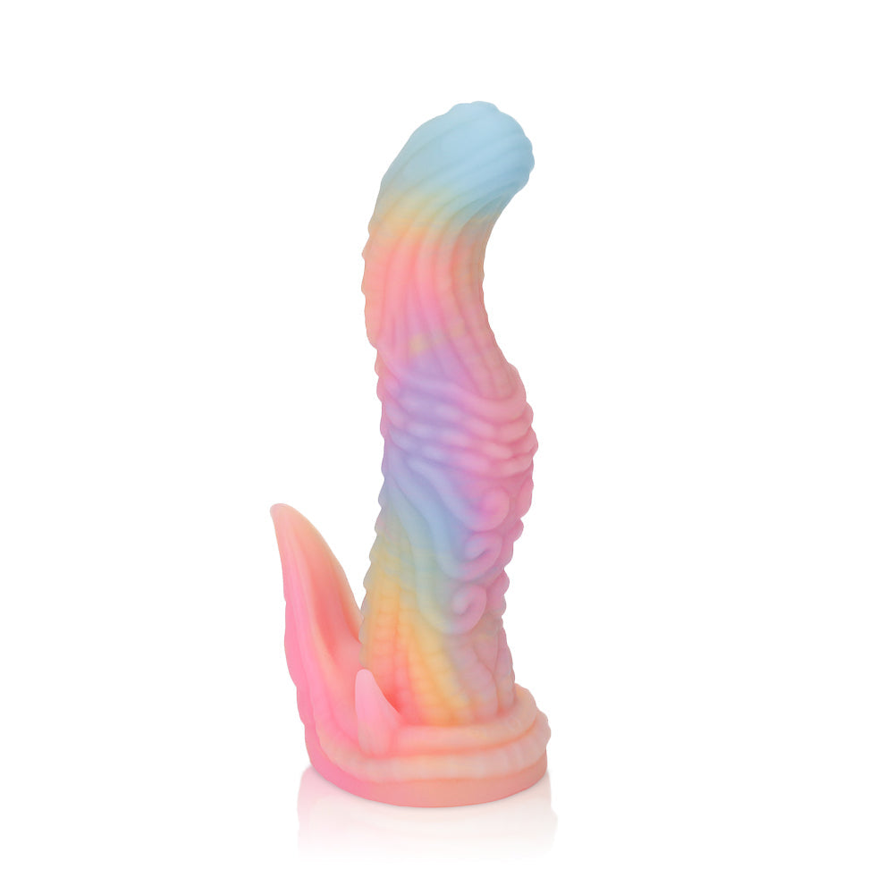 Dragondildostore