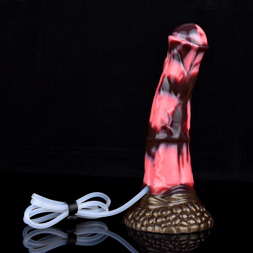 Dragondildostore