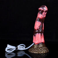 Dragondildostore