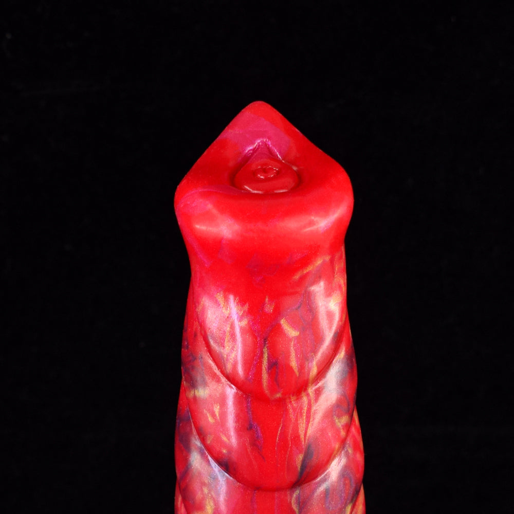 Dragondildostore