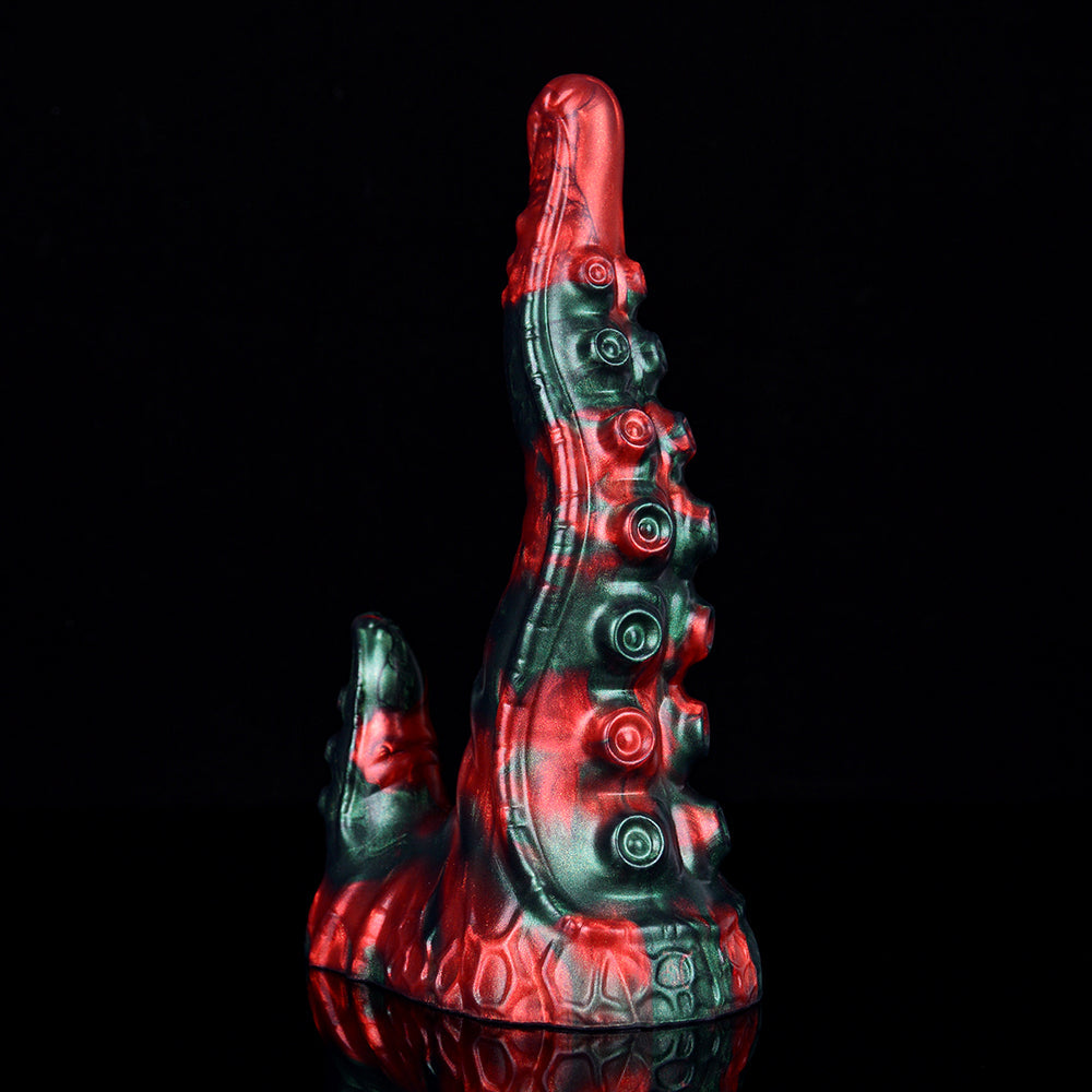 Dragondildostore