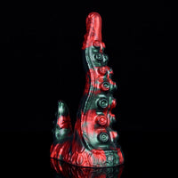 Dragondildostore