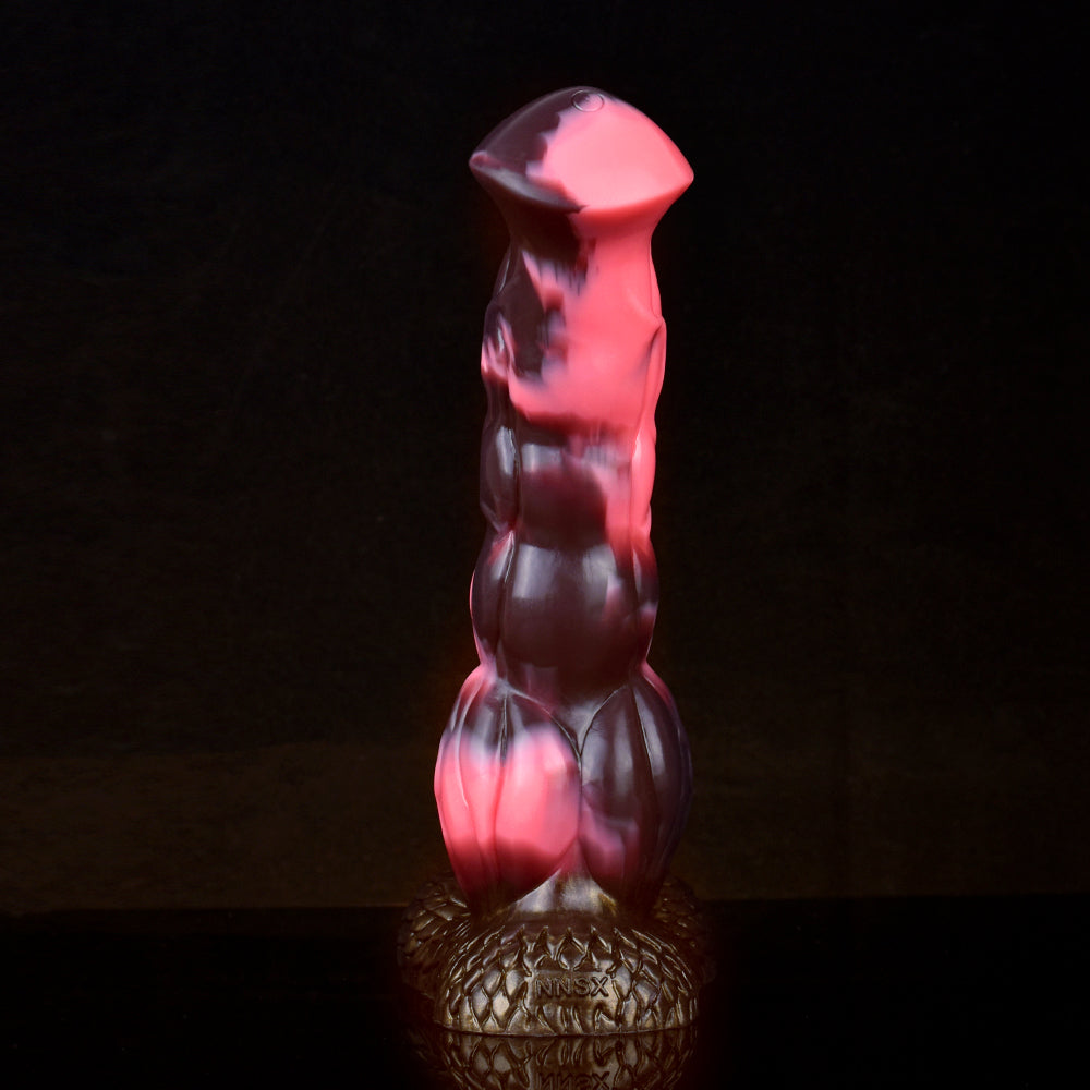 Dragondildostore