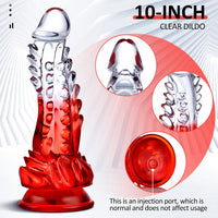 Dragondildostore