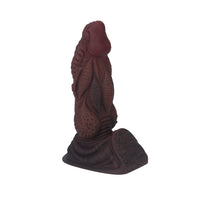 Dragondildostore