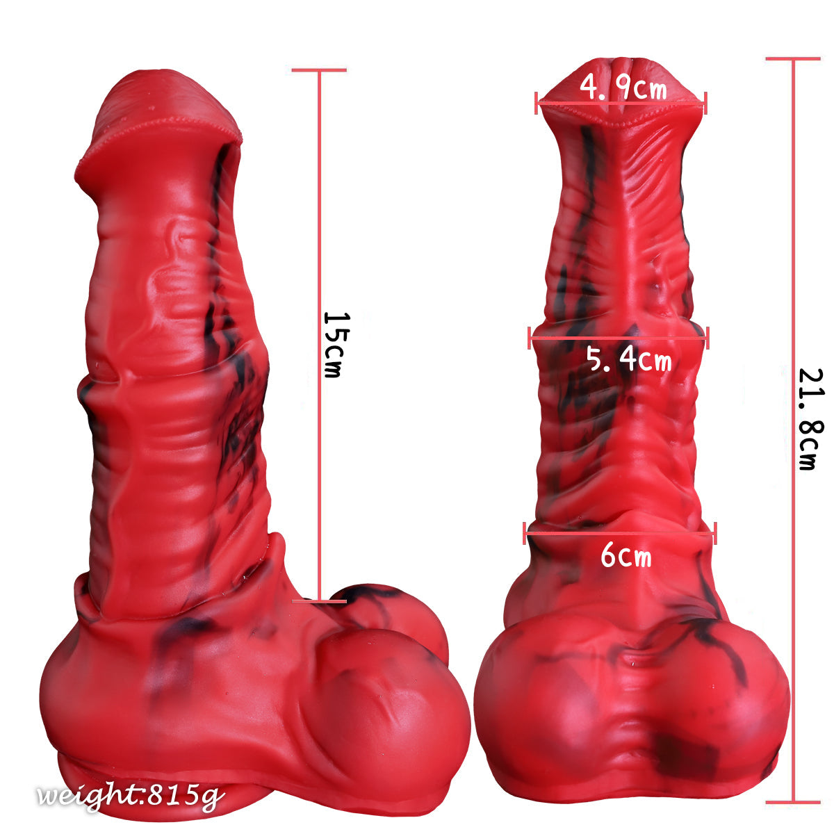 Dragondildostore