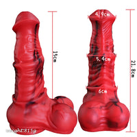 Dragondildostore
