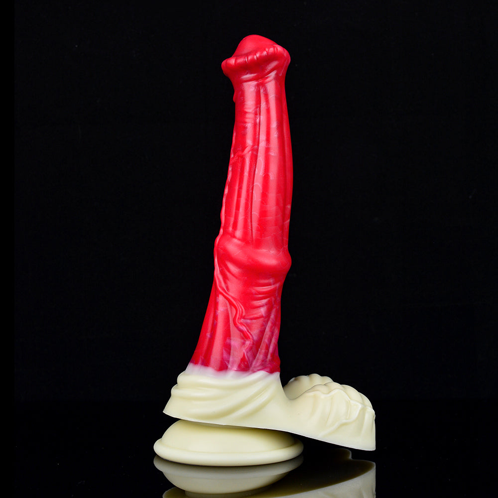 Dragondildostore
