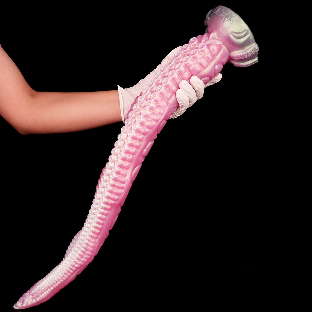 Dragondildostore