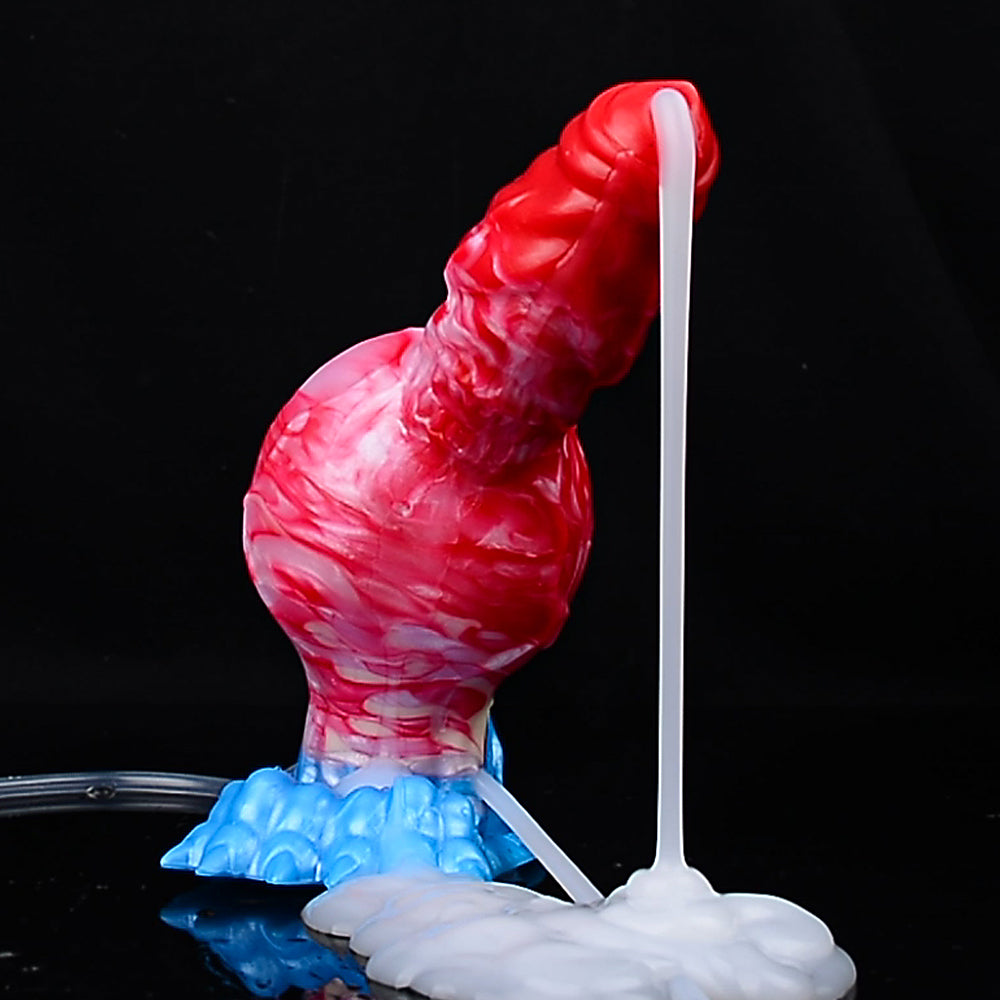 Dragondildostore
