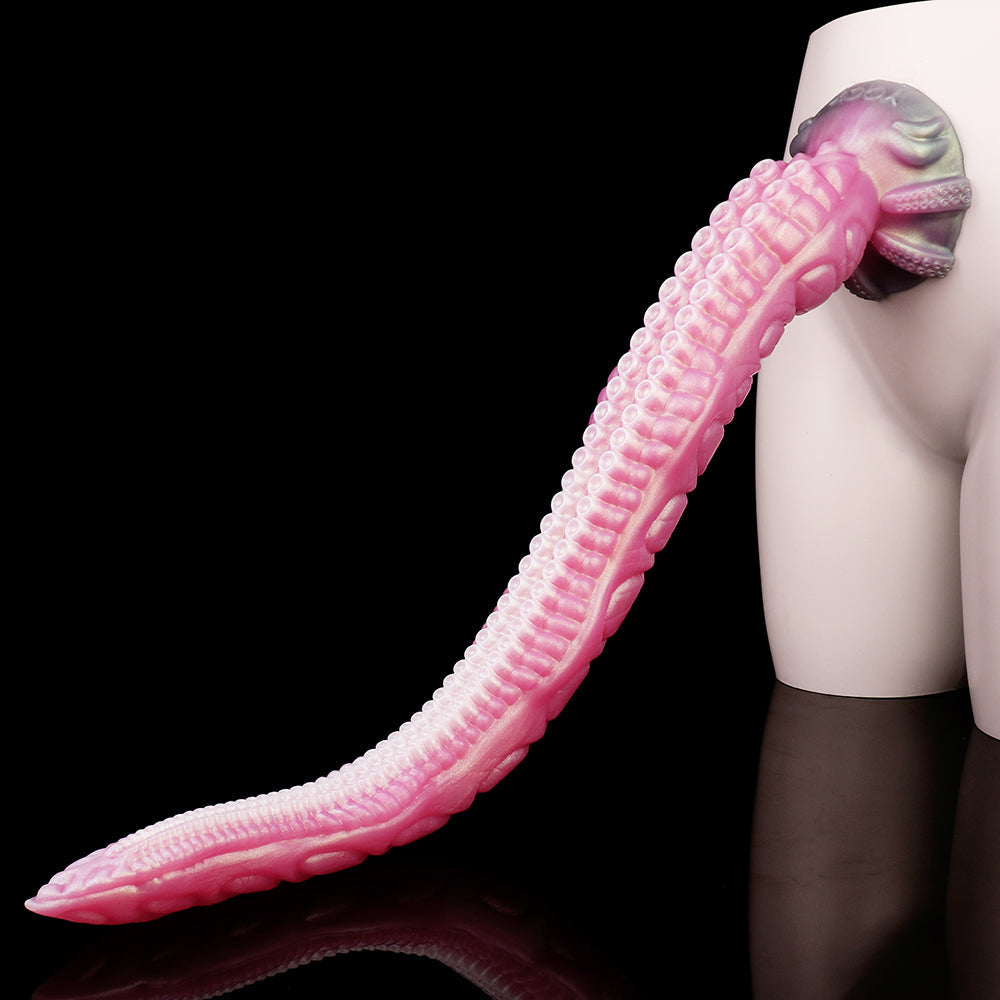 Dragondildostore