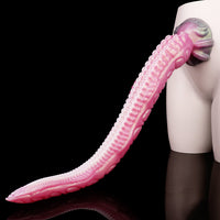Dragondildostore