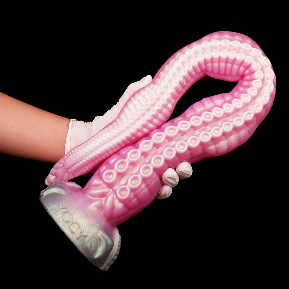Dragondildostore