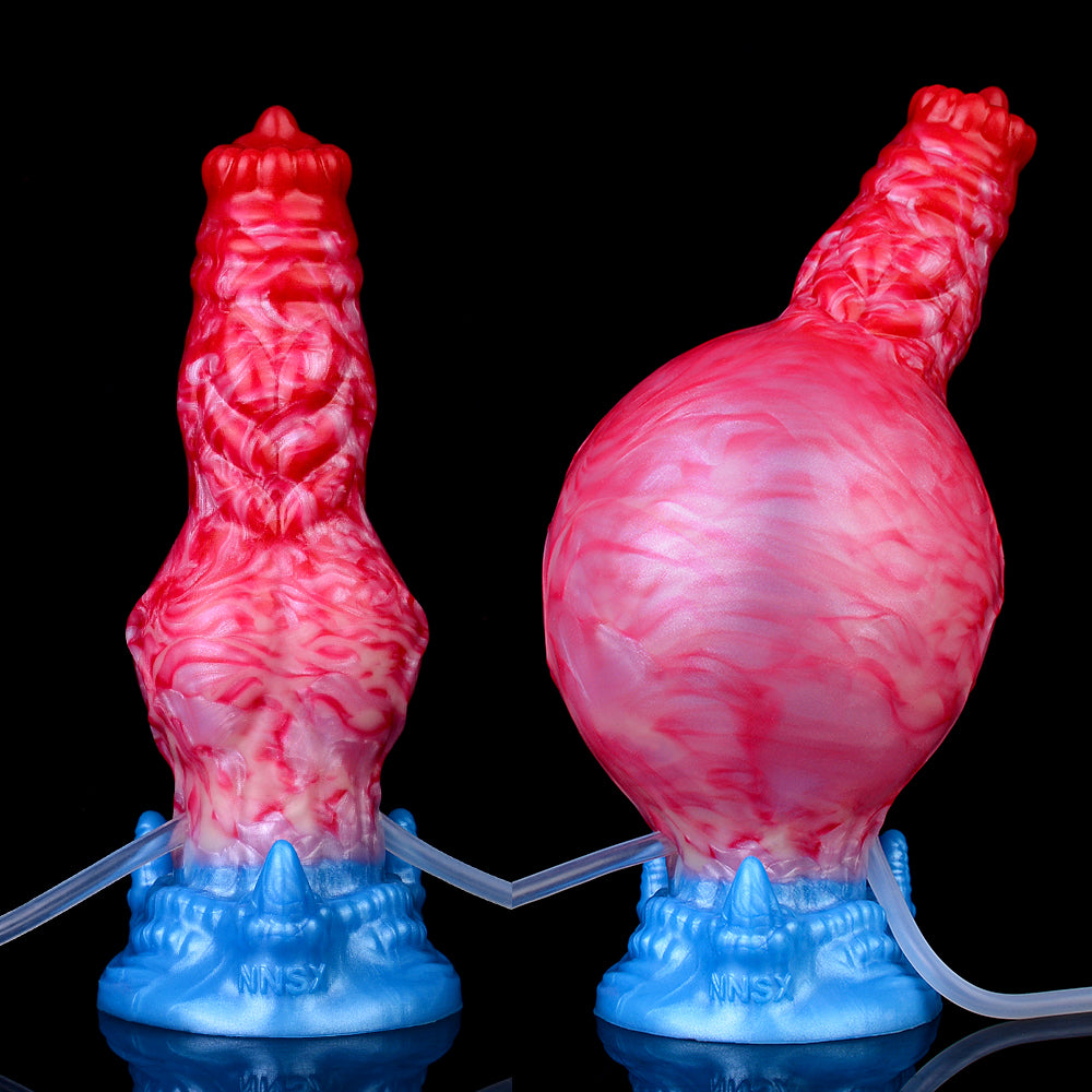 Dragondildostore
