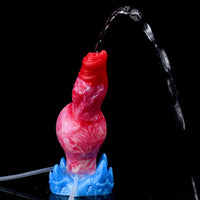 Dragondildostore