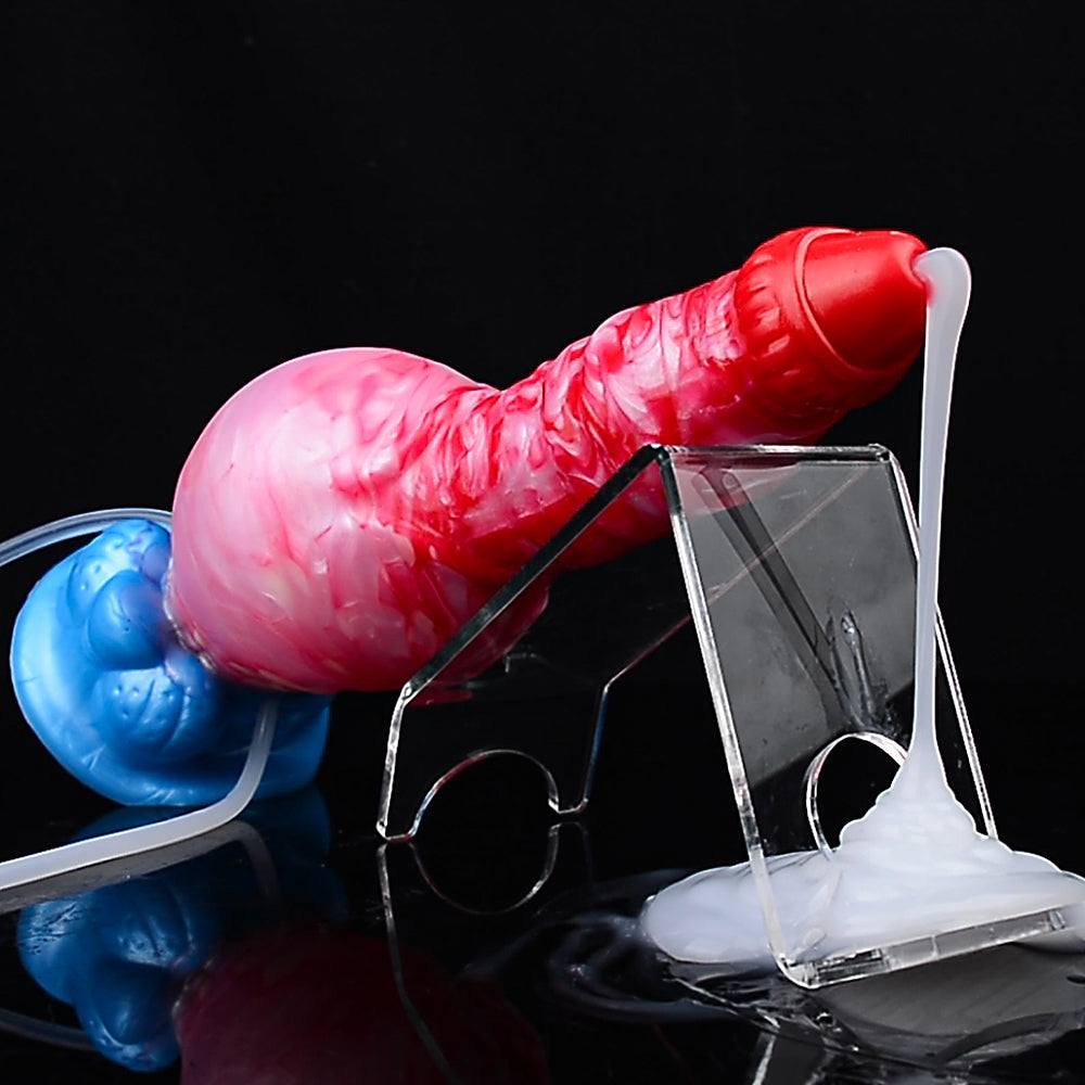 Dragondildostore
