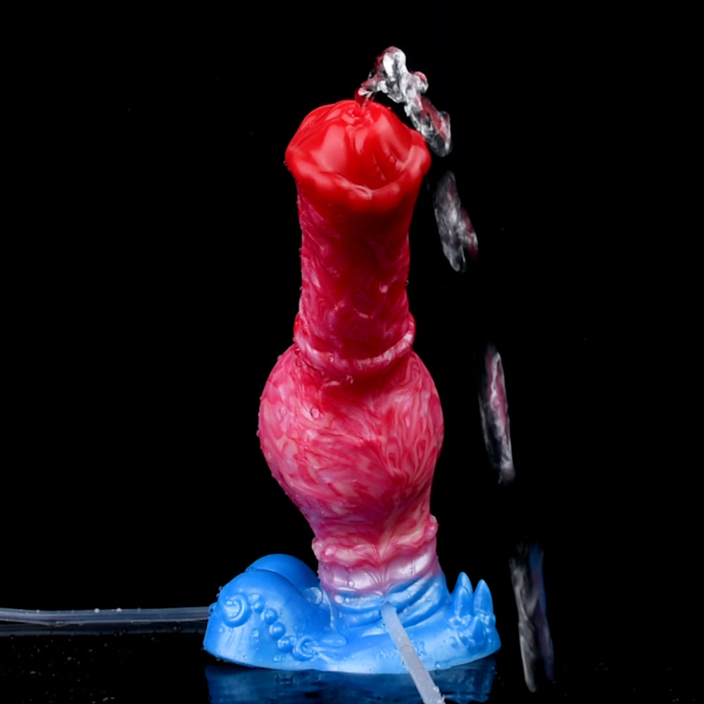 Dragondildostore