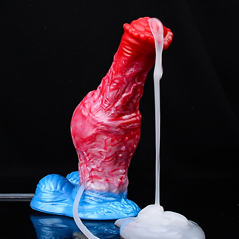Dragondildostore