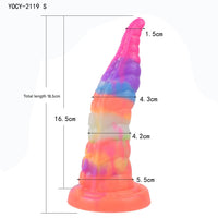 Dragondildostore