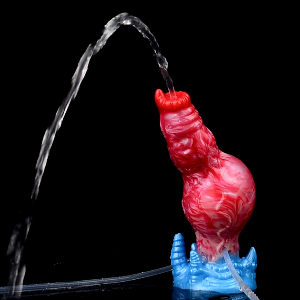 Dragondildostore