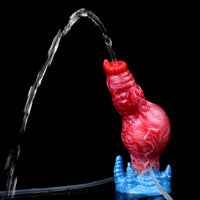Dragondildostore