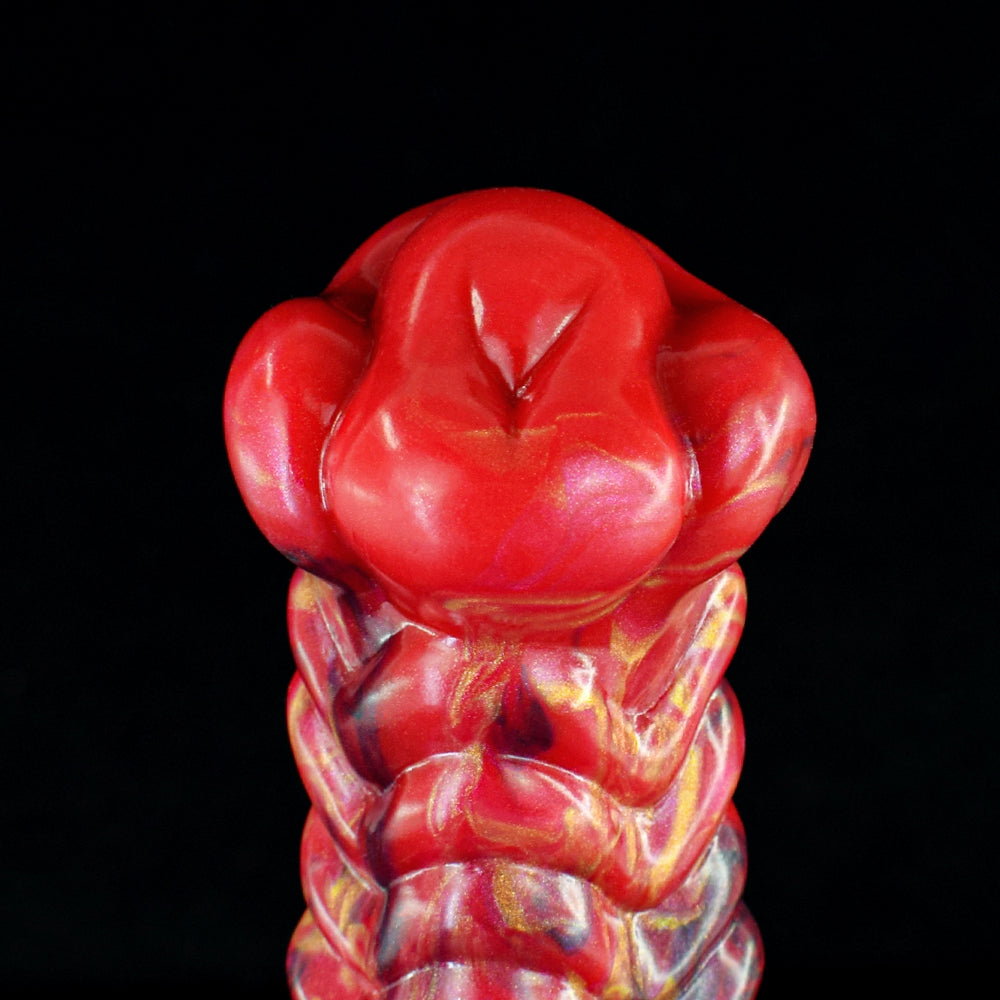 Dragondildostore