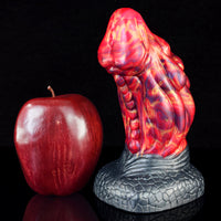 Dragondildostore