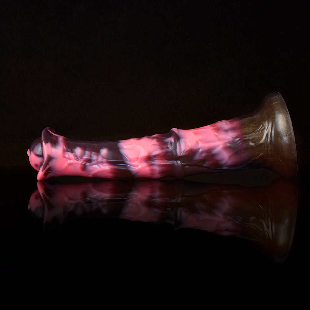Dragondildostore