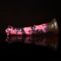 Dragondildostore