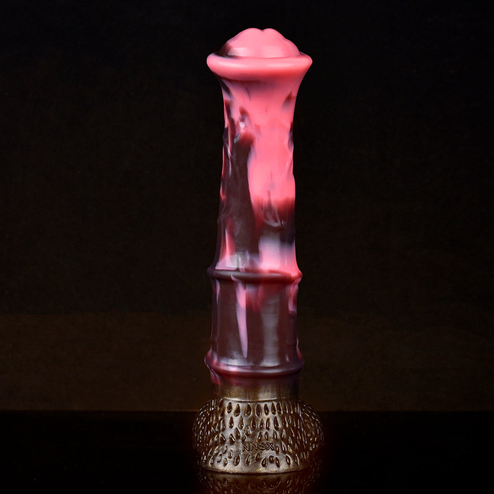 Dragondildostore