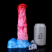 Dragondildostore